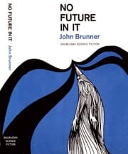 Tapa de No future in it