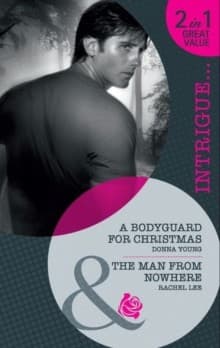 Tapa de Bodyguard for Christmas