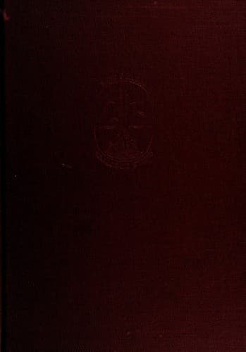Tapa de Criminal law and its processes