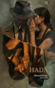 Tapa de Hada T.2