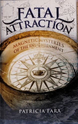 Tapa de Fatal Attraction