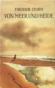 Tapa de Von Meer und Heide