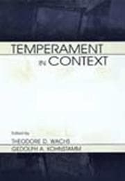 Tapa de Temperament in context