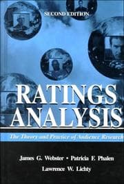 Tapa de Ratings Analysis