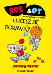 Tapa de Chcesz się pobawić?