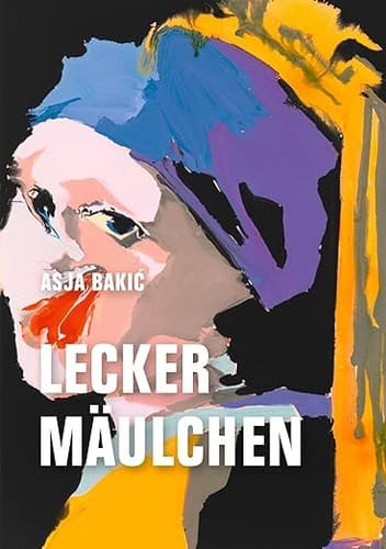 Tapa de Leckermäulchen