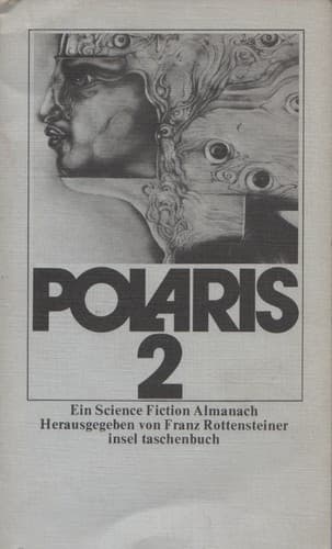 Tapa de Polaris 2