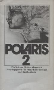 Tapa de Polaris 2