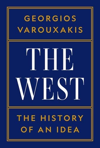 Tapa de West