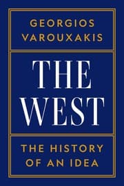Tapa de West