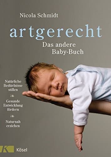 Tapa de artgerecht