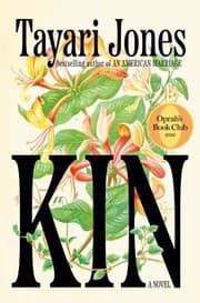 Tapa de Kin