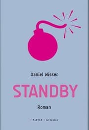 Tapa de Standby
