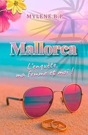Tapa de Mallorca