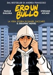 Tapa de Ero un bullo