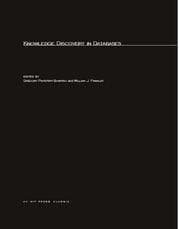 Tapa de Knowledge discovery in databases