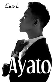 Tapa de Ayato