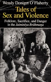 Tapa de Tales of sex and violence