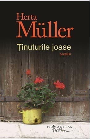 Tapa de Ţinuturile joase
