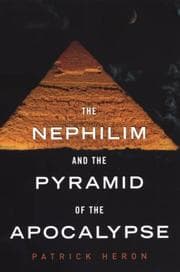Tapa de Nephilim and the Pyramid