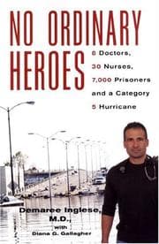 Tapa de No Ordinary Heroes