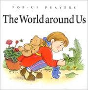 Tapa de The World Around Us