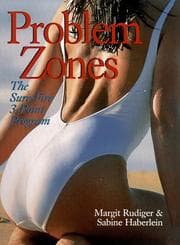 Tapa de Problem zones