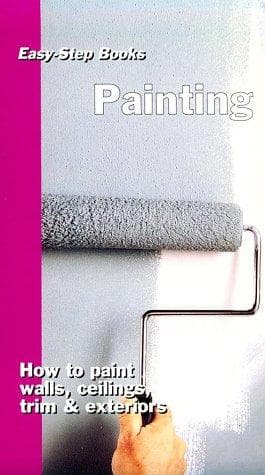 Tapa de Painting