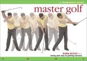 Tapa de Master golf