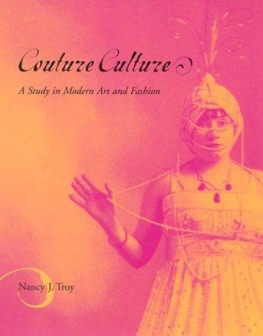Tapa de Couture Culture
