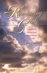 Tapa de Romancing God