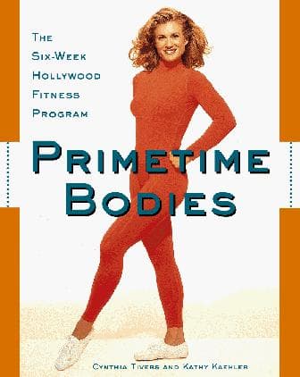 Tapa de Primetime bodies