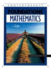 Tapa de Mathematics