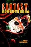 Tapa de Fantasy Adventures 12