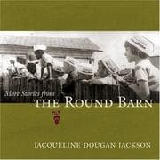 Tapa de More Stories from the Round Barn