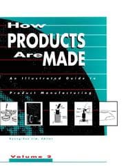 Tapa de How products are made