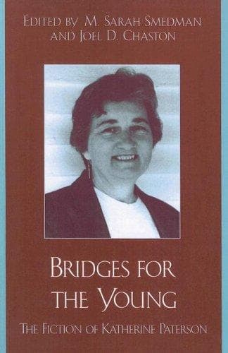 Tapa de Bridges for the Young
