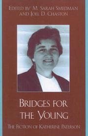 Tapa de Bridges for the Young