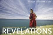 Tapa de Revelations