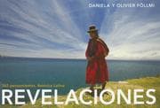 Tapa de Revelaciones (Coleccion Ofrendas de la Humanidad)