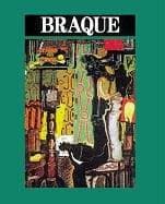 Tapa de Braque Cameo (Great Modern Masters Series)