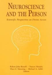 Tapa de Neuroscience and the person