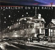 Tapa de Starlight on the Rails