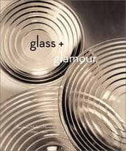 Tapa de Glass and glamour