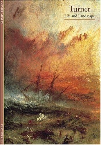 Tapa de Turner