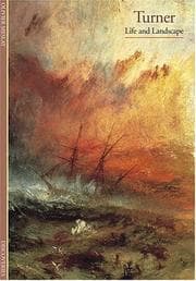 Tapa de Turner
