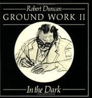 Tapa de Ground Work 2