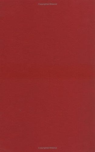 Tapa de Sacred and Secular Scriptures