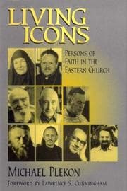 Tapa de Living Icons