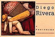 Tapa de Diego Rivera